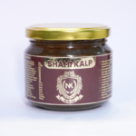 Shahi Kalp 300g jar by NK Herbal