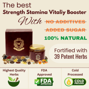 NK Herbal - Infographics (10)