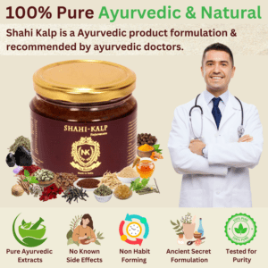 NK Herbal - Infographics (9)