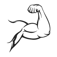 Ayurvedic Wellness Supplement for Men and testesterone booster
