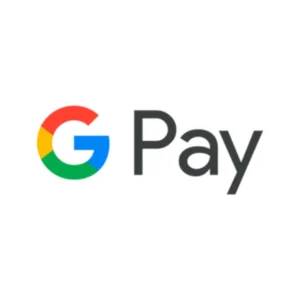 Google Pay