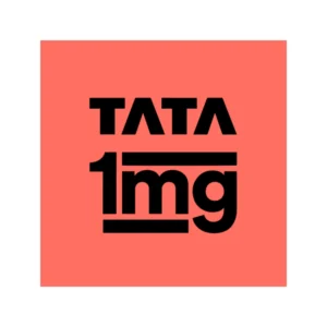 Tata 1mg