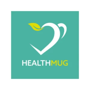 Health Mug