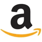Our Ayurvedic Sexual Medicine available on Amazon