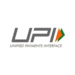 upi