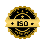 Muejaza for Men (11)