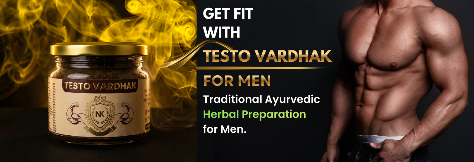 Testo-Vardhak-Banner-Updated