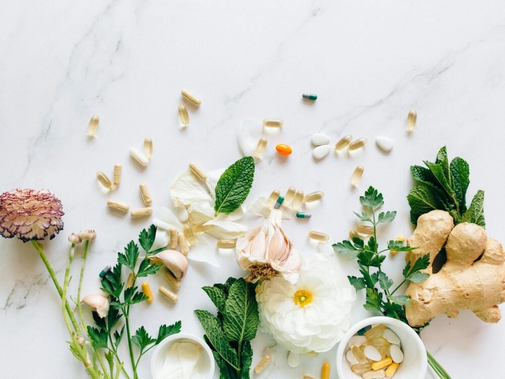 Ayurvedic Remedies for ED: Natural Solutions