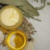triphala for liver detox