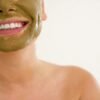 skin anti-aging herbs