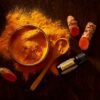 natural remedies for winter cough