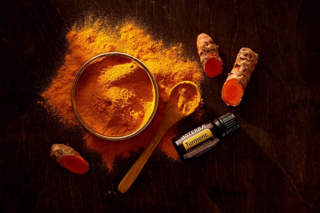 natural remedies for winter cough