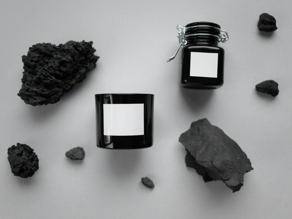 Shilajit for Weight Management: Natural Metabolism Booster