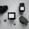 shilajit for weight management