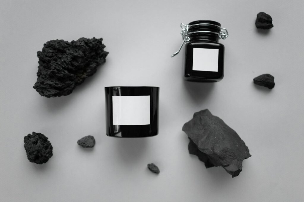shilajit for weight management