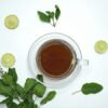 monsoon immunity boosters