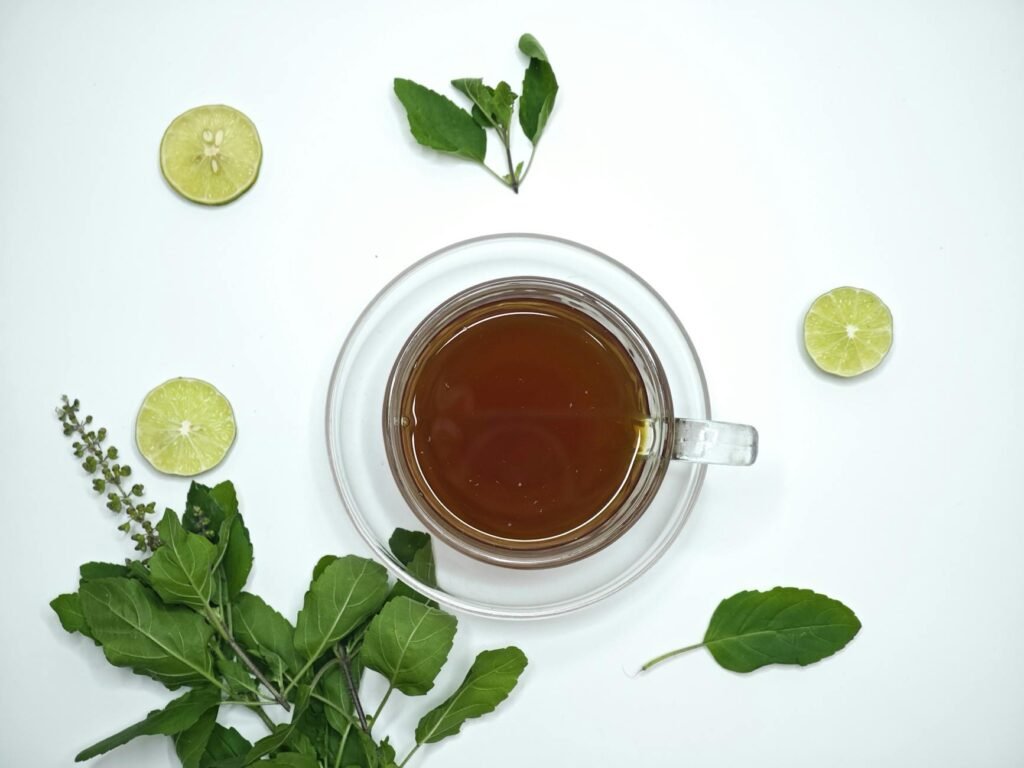 monsoon immunity boosters