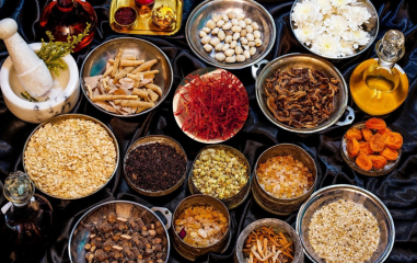 Untitled design (11) Benefits of Choosing Ayurvedic Products - NK herbal