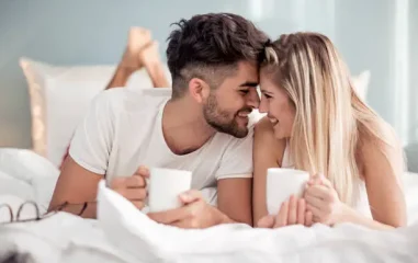 istockphoto-940983330-612×612 istockphoto-940983330-612x612